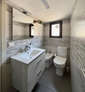 A Casa Mia - Catania Apartment