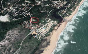 Residence Cotê d Azur