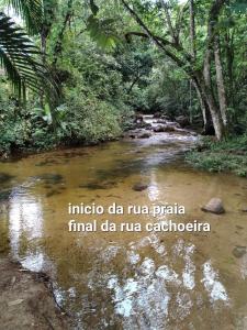 Home beach Massaguaçu 100 mt da praia