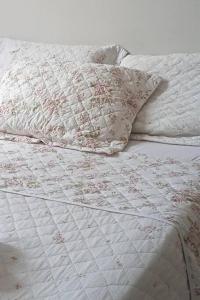 Apartamento Gold Confort