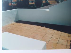 Casa Linda da Praia do Alfamar