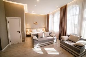 Apart-Hotel CARDINAL