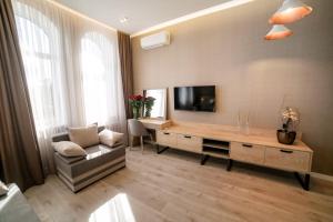 Apart-Hotel CARDINAL