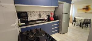 Casa aconchegante! perto de Búzios e Cabo Frio