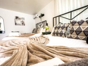 Stylish 2q Bed Unit With Pool 510 - 4hvězdičkové hotely ve městě Clearwater