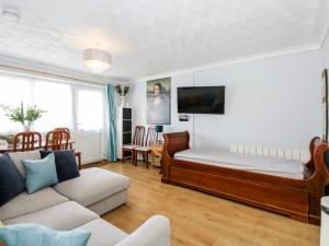 63 The Waterside Holiday Park