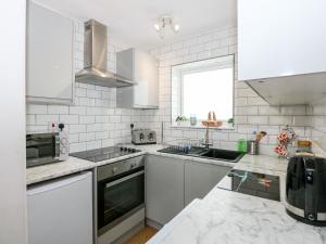 63 The Waterside Holiday Park