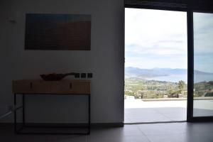 Stylish Villa - Skylodge