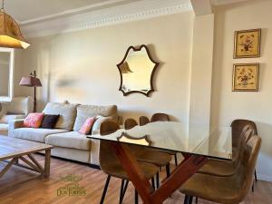 Dos Torres Valinor - Plaza del Pilar