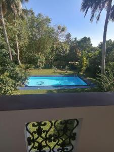 Villa Riverplace