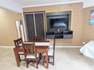 departamentos lasserre