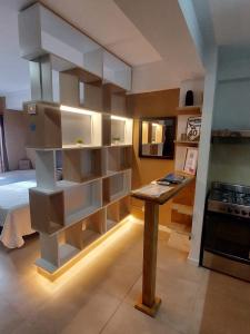 departamentos lasserre