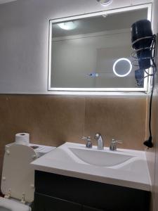 departamentos lasserre