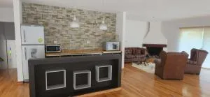 Casa en Raco - Tipas