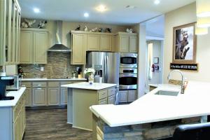 The Escape - Family friendly, Close to Fiesta Texas, SeaWorld, Riverwalk and more