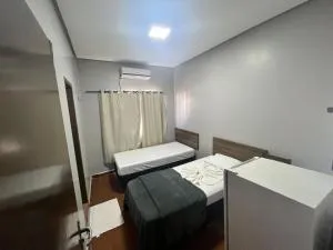 Fênix Hotel - Colinas do Tocantins