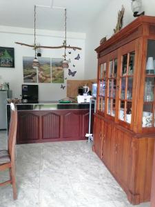 Villa Riverplace