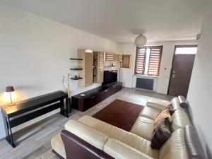 Design Villa-Milano & Rho fiera