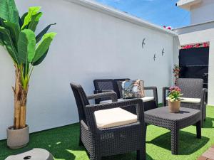 Casa Cais Novo - 4hvězdičkové hotely ve městě Viana do Castelo