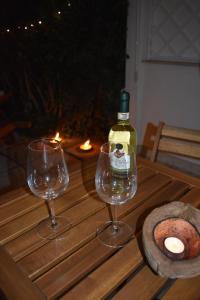Casa Vacanze Capalbio