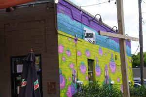 Modern Luxury ~ King Bed ~ 1BR in Plaza Midwood