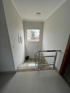 Casa pra temporada e veraneio