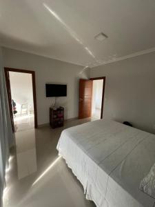 Casa pra temporada e veraneio