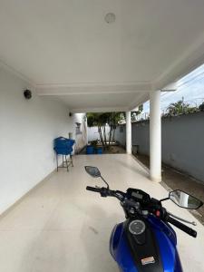 Casa pra temporada e veraneio