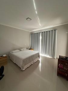 Casa pra temporada e veraneio