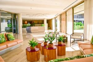 Hermoso y con acceso directo a la playa!