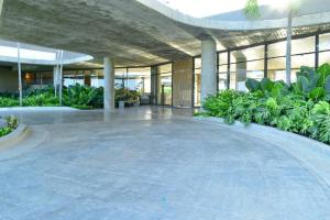 Hermoso y con acceso directo a la playa!