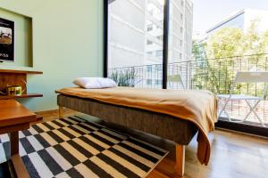 Capitalia Temistocles Polanco