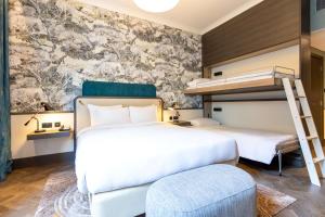 Radisson Blu Hotel, Glasgow image 3