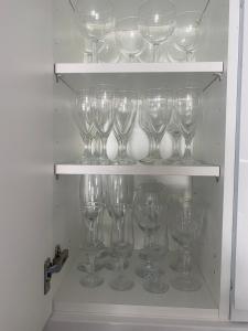 Bournemouth Cozy 3 Bedrooms Near Beach With Parking