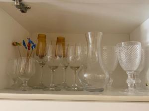 Flat Super Luxo Carneiros Beach Resort