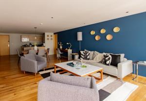 Capitalia Temistocles Polanco