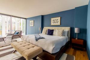 Capitalia Temistocles Polanco