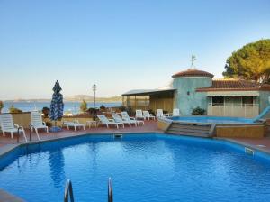 Residence Riva Azzurra img64