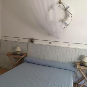 Hotels Hotel Paradis : photos des chambres