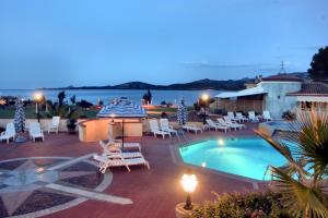 Residence Riva Azzurra img55