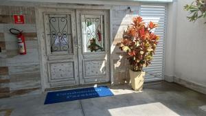 Apartamento Em Condominio Residencial Familiar