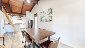 Lakeview Lodge #1 condo