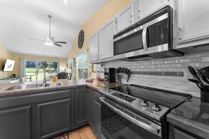 Harmony Hideaway condo