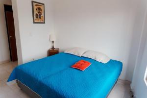 Encanto Colonial en San Antonio