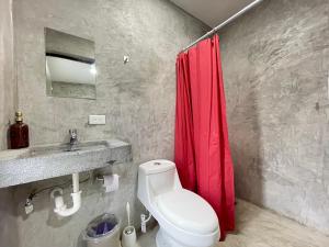 Casa y departamentos lavanda