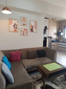 Cozy Home near Bhavali Dam