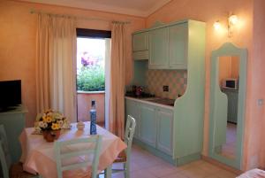 Residence Riva Azzurra img62