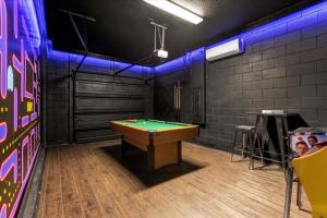 4 Bedrooms 35 Bathrooms Solara 9032 Em