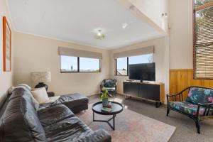 River Retreat, pets, Wi-Fi