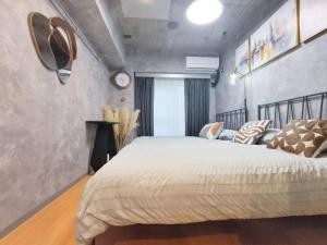 Shinjuku center-5mins to subway-9min to Kabukicho-新宿PA-步行伊勢丹百货-MAX4p